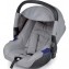 Seggiolino Auto Nurse Click Perla