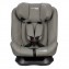 FreeON Seggiolino auto Pollo i-Size 40-150 cm Grigio