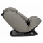 FreeON Seggiolino auto Pollo i-Size 40-150 cm Grigio