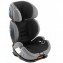 Seggiolino Auto iQuartz Magic Land