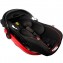 Seggiolino Auto Ferrari Migo Satellite Piano