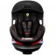 Seggiolino Auto Ferrari Migo Satellite