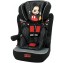  Seggiolino Auto Nania I-Max Disney Mickey Mouse