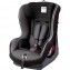 Seggiolino Auto Peg Perego Viaggio1 Duo-Fix TT Black