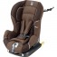Seggiolino Auto Cam Viaggiosicuro Isofix 537