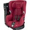 Seggiolino Auto Bebe Confort Axiss Robin Red