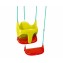  Seggiolino Evolutivo Smoby con Corde 2 in 1 