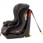 Seggiolino Auto Peg Perego Viaggio1 Duo-Fix TT Black