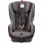 Seggiolino Auto Peg Perego Viaggio1 Duo-Fix TT Black