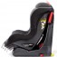 Seggiolino Auto Peg Perego Viaggio1 Duo-Fix TT Black