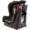 Seggiolino Auto Peg Perego Viaggio1 Duo-Fix TT Black