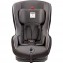Seggiolino Auto Peg Perego Viaggio1 Duo-Fix TT Black