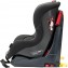 Seggiolino Auto Peg Perego Viaggio1 Duo-Fix TT Black