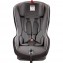 Seggiolino Auto Peg Perego Viaggio1 Duo-Fix TT Black