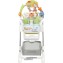 Seggiolone Cam Istante 222