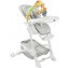 Seggiolone Cam Istante 226