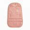 Seggiolone Multiposizione Tuc Tuc Aupa Lady Bird Rosa