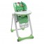 Seggiolone Chicco Polly 2 Start Crocodile