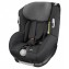 Seggiolino Auto Bébé Confort Opal Black Raven