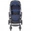 Trio Graco Evo Eclipse