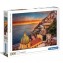 Puzzle Clementoni High Quality Collection Positano 1000 pz