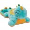 Proiettore Summer Infant Slumber Buddies Dino