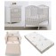 Set Azzurra Design Star Avana