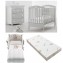 Set Azzurra Design Web Grigio