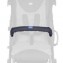 Manicotto per Passeggino Chicco Echo