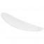 Coprivassoio Altalena Chicco Polly Swing Up
