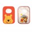 Bavaglini Disney Winnie the Pooh 2 pz