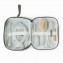 Set Igiene Tuc Tuc Weekend Constellation Grigio 7 pz