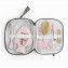 Set Igiene Tuc Tuc Weekend Constellation Rosa 7 pz