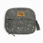 Set Igiene Tuc Tuc Weekend Constellation Rosa 7 pz