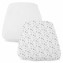 Set Lenzuola con Angoli Chicco Next 2 Me Forever Grey Sheep 2pz