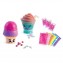 Set Shop Rocco Giocattoli So Slime Slimelicious Geleteria