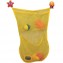 Set Giochi Bagno con rete Jané