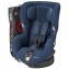 Seggiolino Auto Bebe Confort Axiss Nomad Blue
