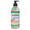 Gel Igienizzante Mani 63% Alcool Cleanskin con Dispenser 500 ml