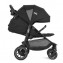 Joie Passeggino Litetrax Pro Shale Portata 22 Kg