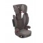 Seggiolino Auto Joie Trillo Dark Pewter