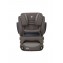 Seggiolino Auto Joie Trillo Dark Pewter