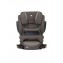 Seggiolino Auto Joie Trillo Dark Pewter