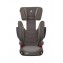 Seggiolino Auto Joie Trillo Dark Pewter