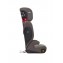 Seggiolino Auto Joie Trillo Dark Pewter
