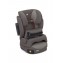 Seggiolino Auto Joie Trillo Dark Pewter