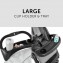 Passeggino Hauck Shopper Neo II