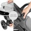 Passeggino Hauck Shopper Neo II