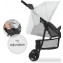 Passeggino Hauck Shopper Neo II