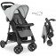 Passeggino Hauck Shopper Neo II